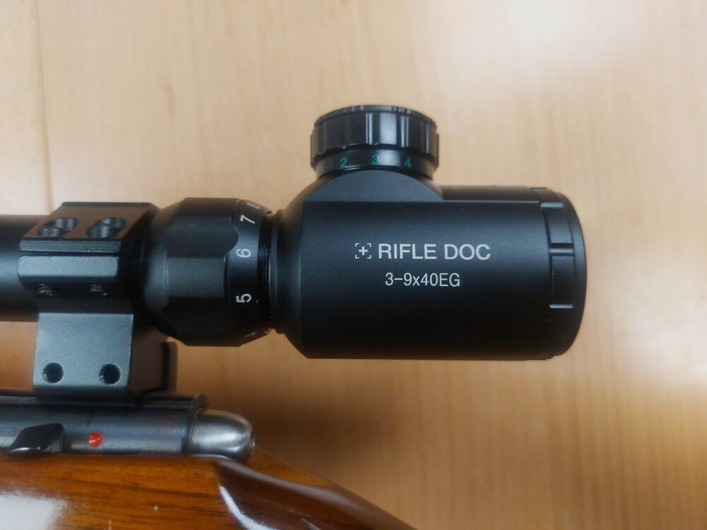 Anschütz , Ulm 1400/40