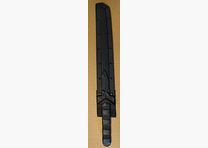Black Wind Wakizashi BWS-2 Ontario