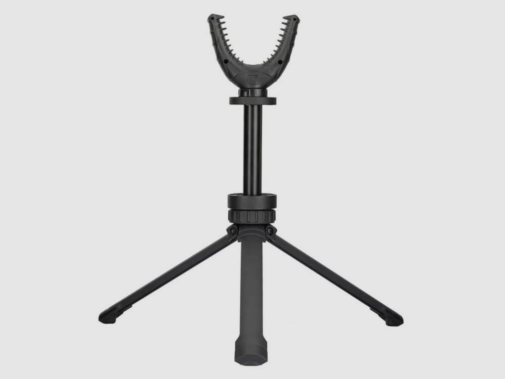 Vanguard Statyw Strzelecki Vanguard Porta-Aim U-Yoke, zdjęcie 2 z 7