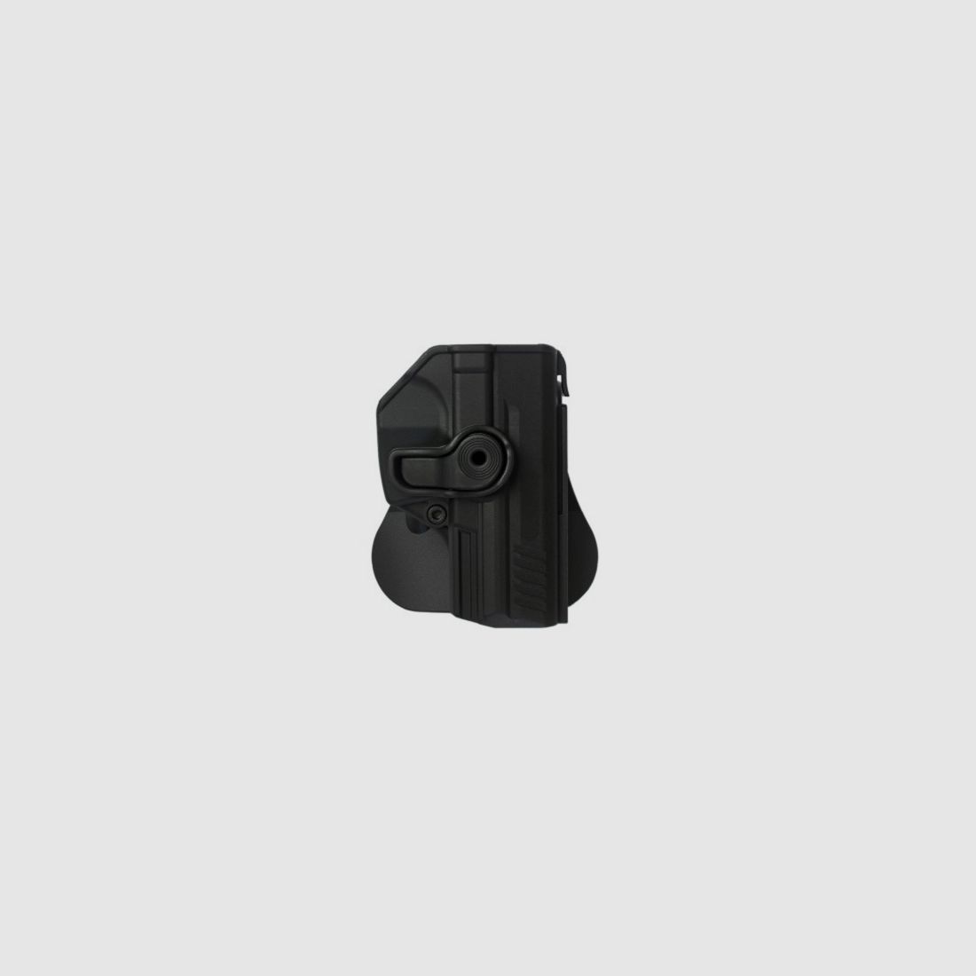 IMI Defense Hüftholster H&K P-30 / SFP-9 / P2000, Bild 1 von 3