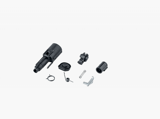 Glock 18C Gen3 6 mm Kit di Servizio