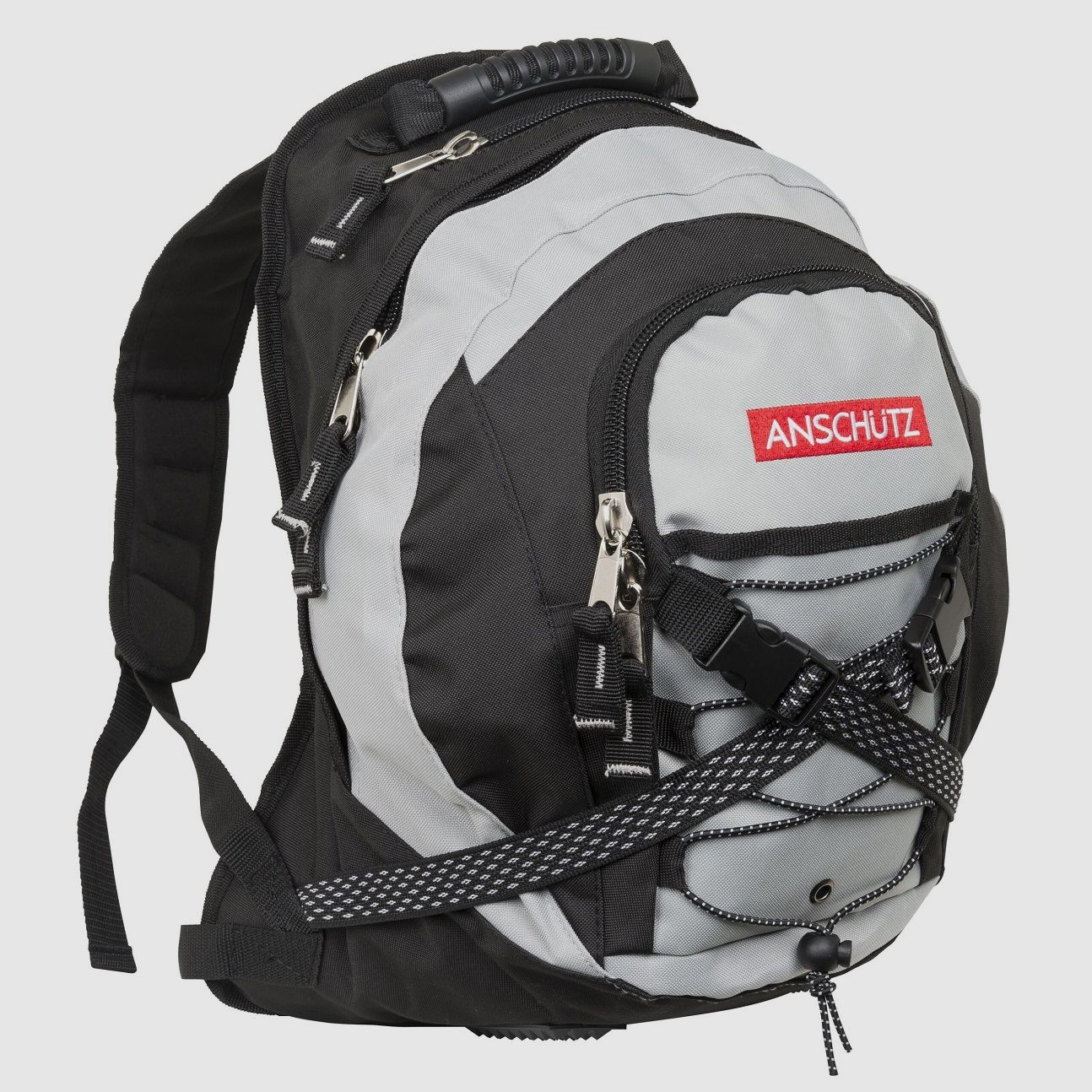 Sac à dos Anschütz