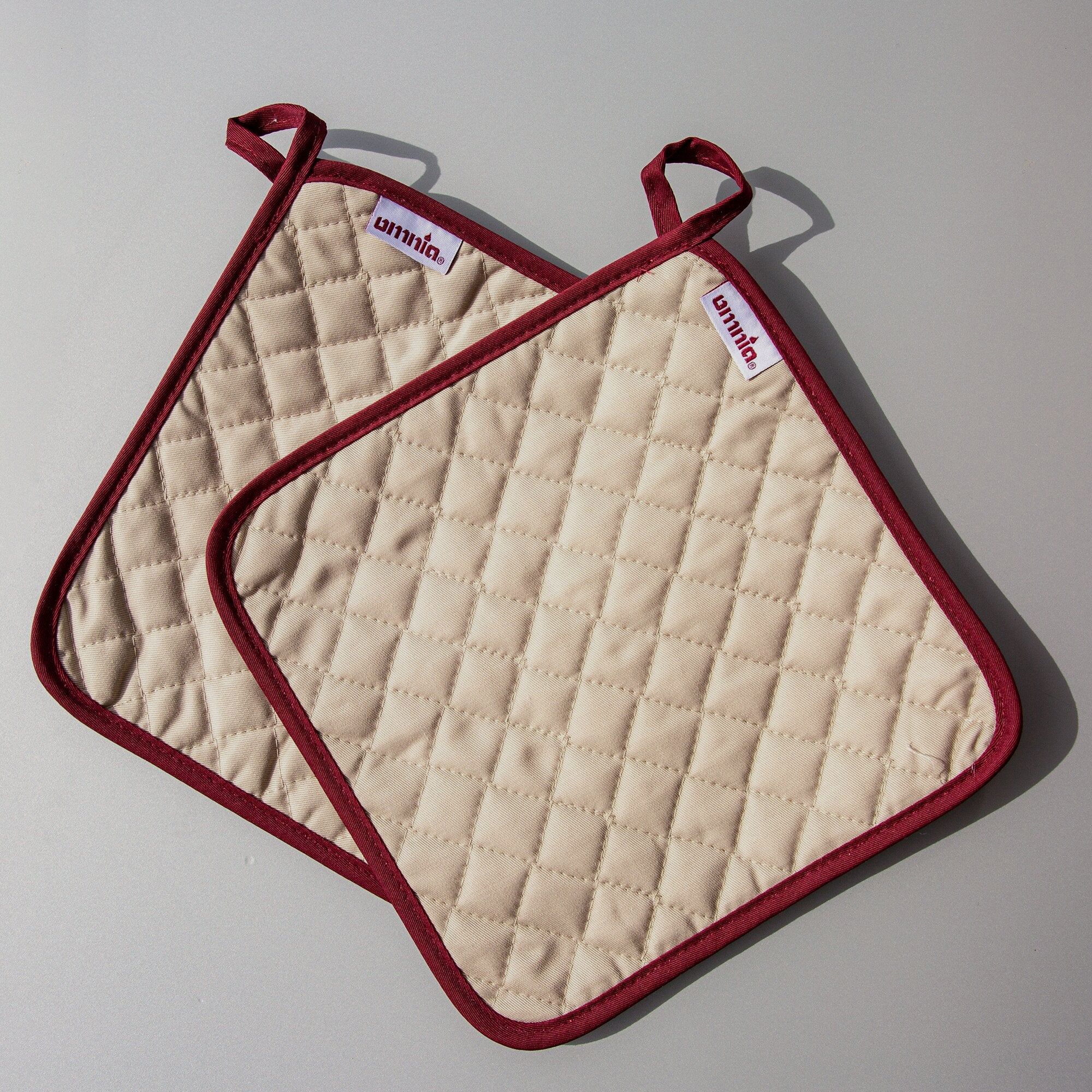 Pot Holder, image 1 of 6