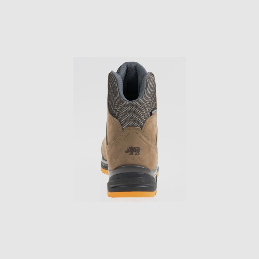 SCHUHE RTC NORDEN ATL, Bild 4 von 7