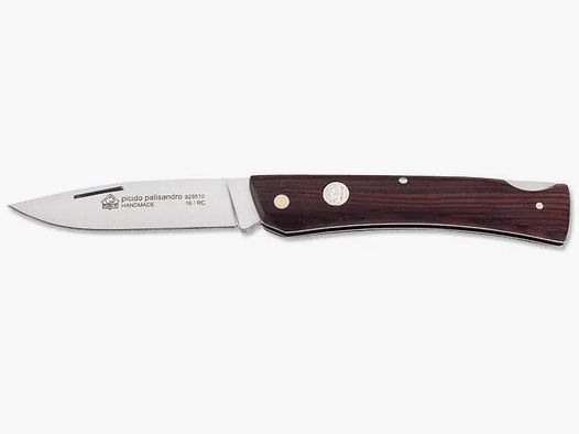 PUMA IP picido, palissander