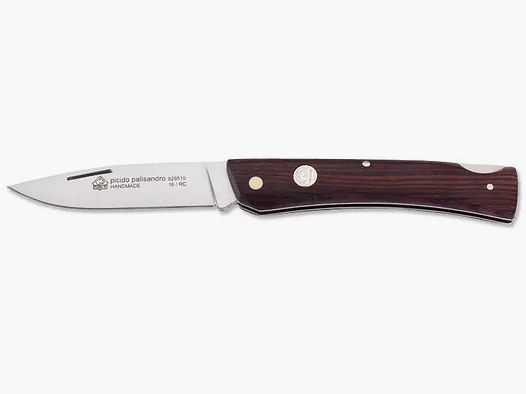 PUMA IP picido, palissandre