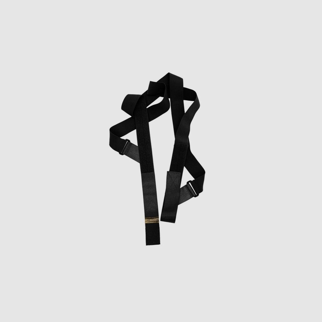 Carinthia RG Holster black