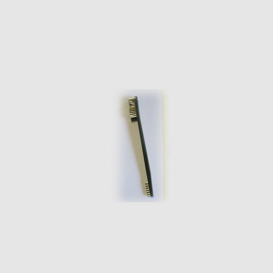 Proshot – Double Inox Brush