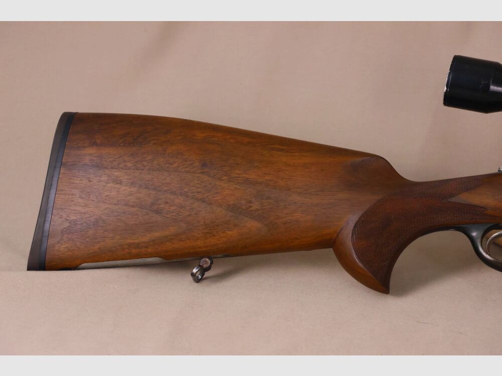 H. Scheiring-Düsel Bockdrilling