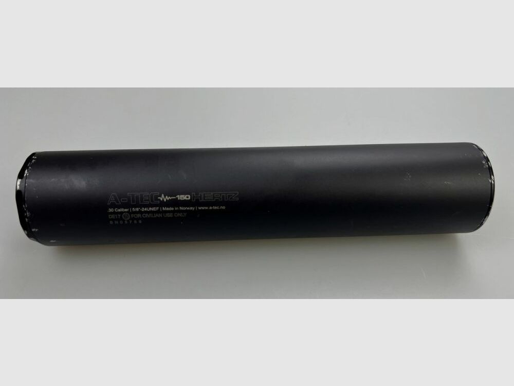 A-TEC Hertz 150