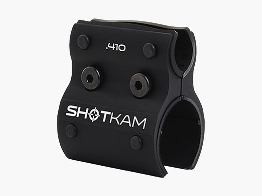 ShotKam Mini Montaje - 410