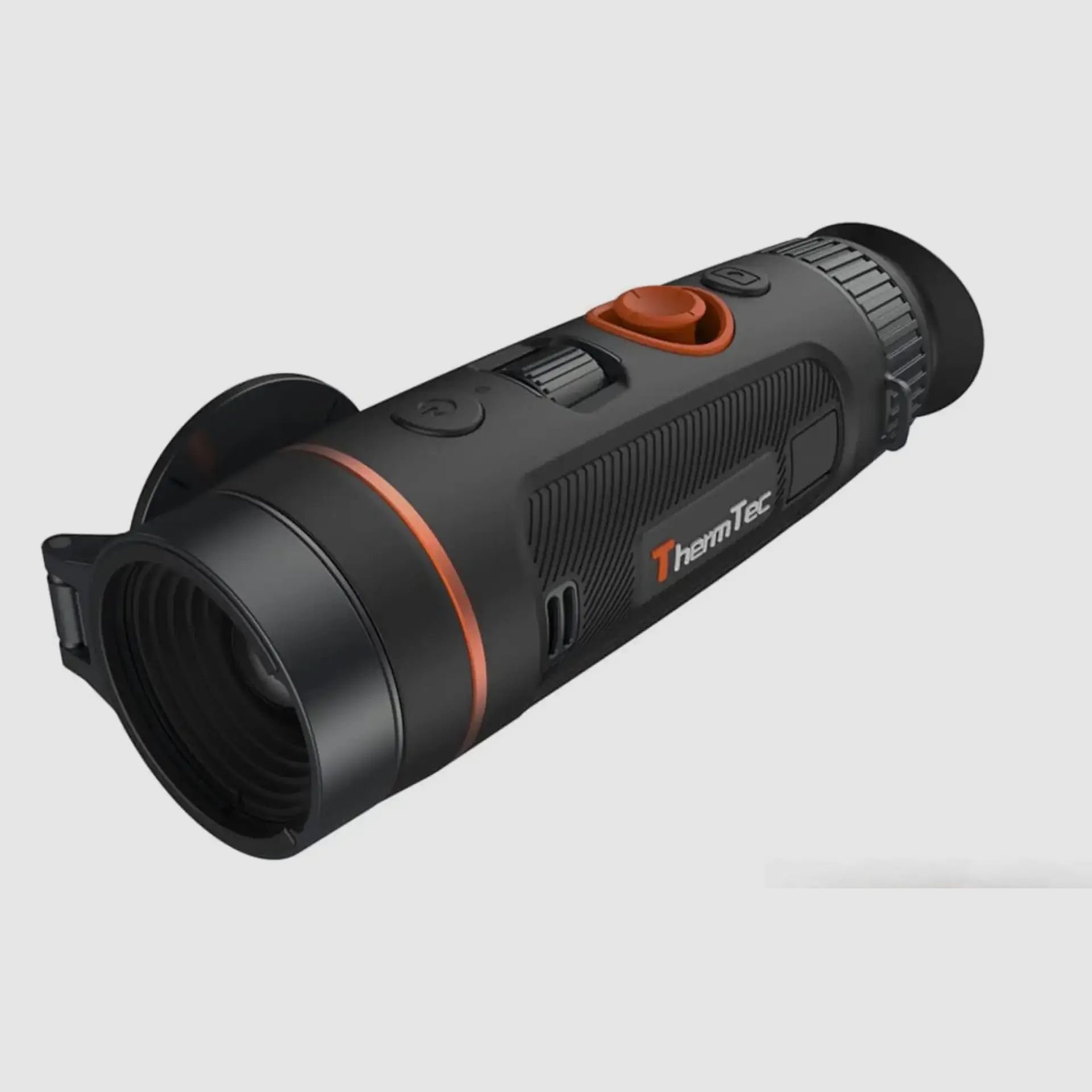Thermtec Wild 650 warmtebeeldcamera