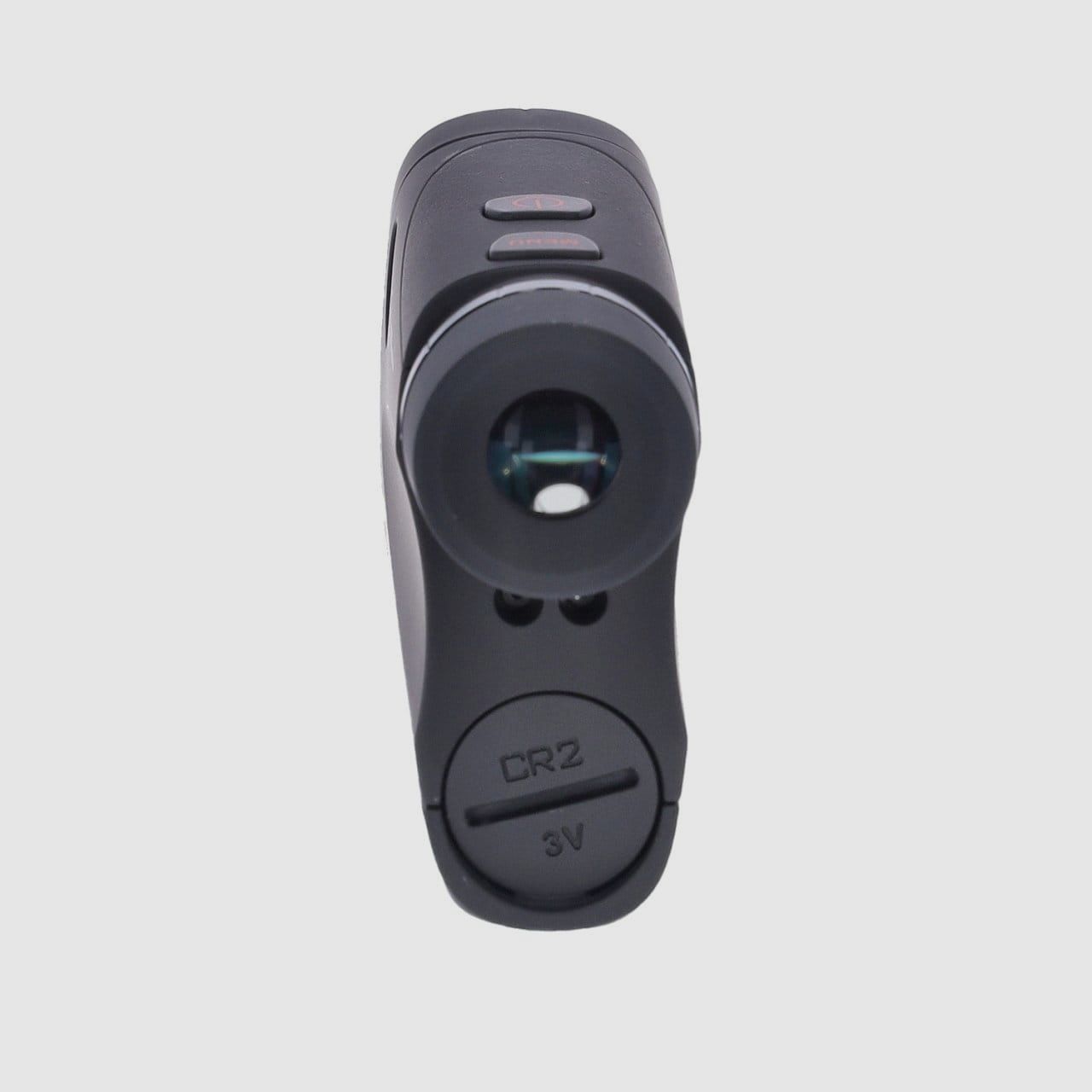 DDoptics Télémètre x1000, image 7 sur 10