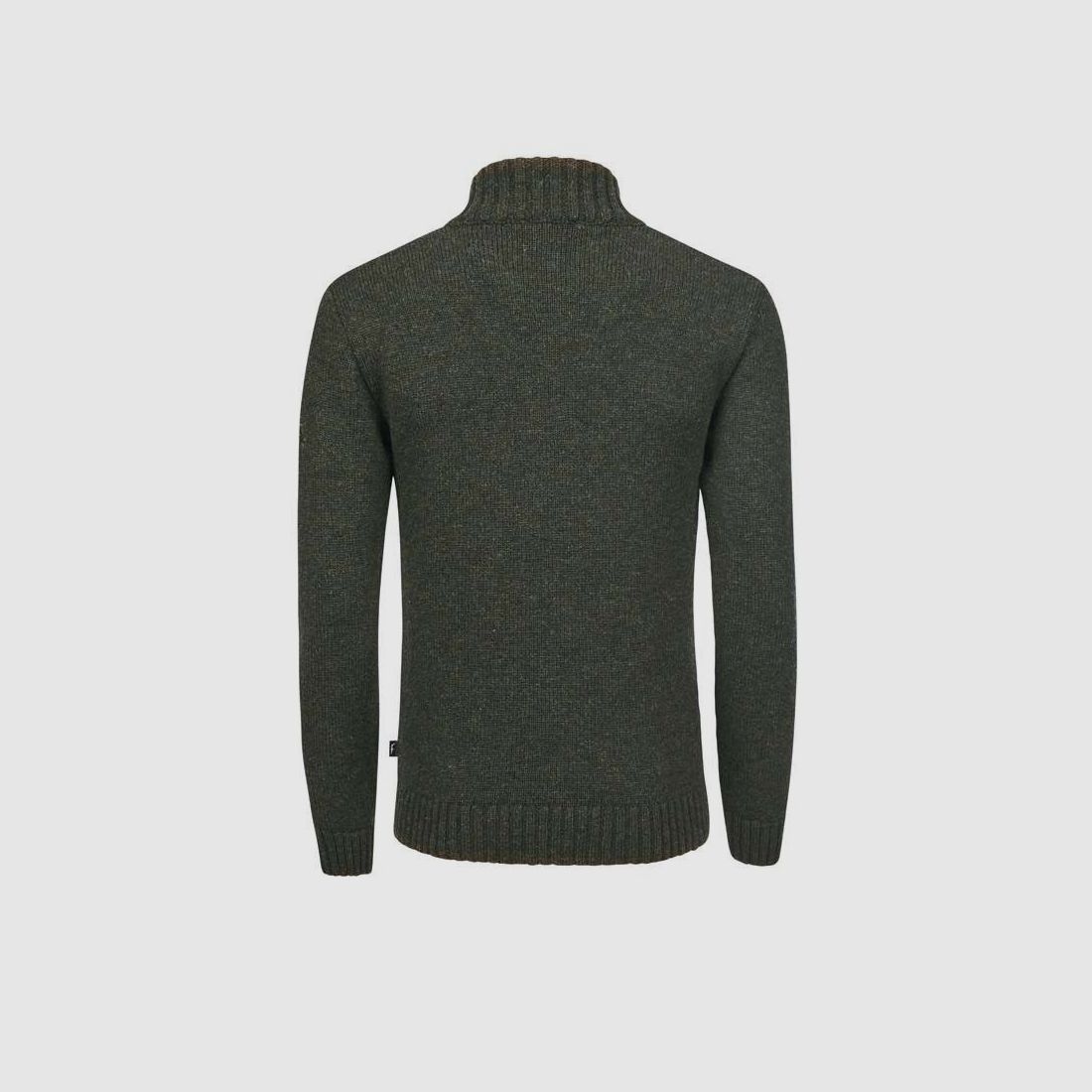 Strickjacke Kiesdorf, Bild 3 von 3