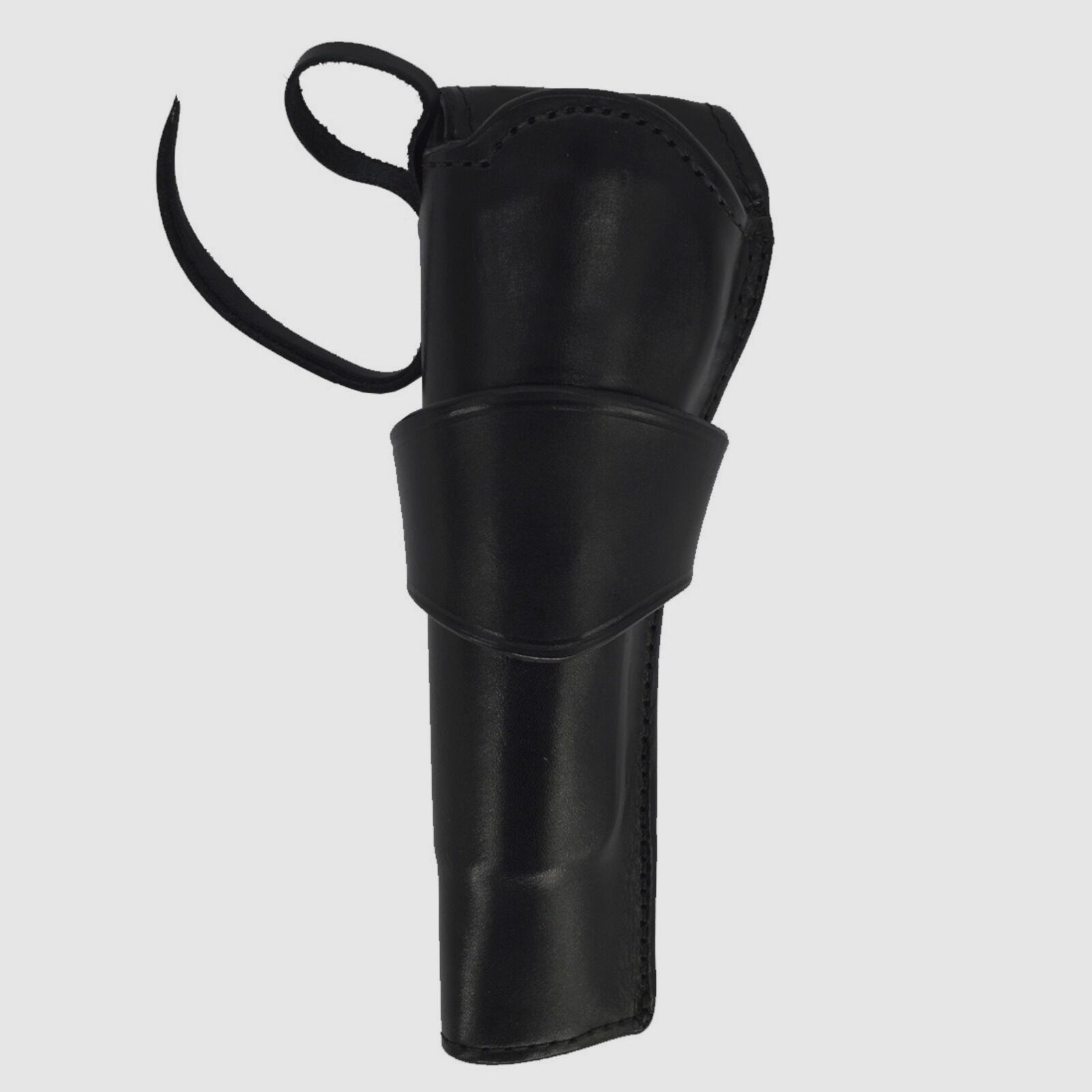 Triple K Holster Sheridan 7,5" (5 Zoll) LH SAA1873