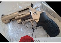 Weihrauch HW 357 Hunter .357Mag