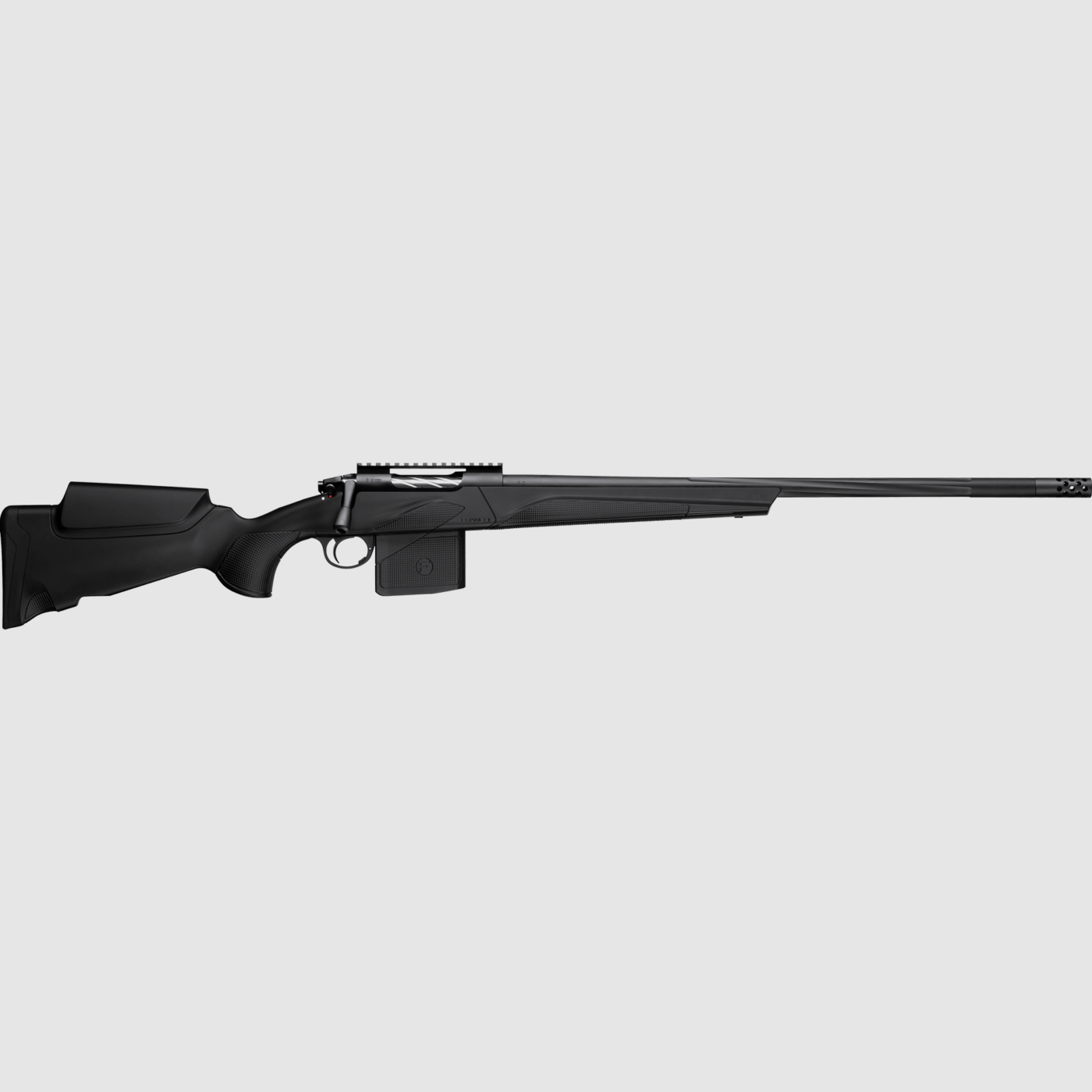 Franchi Horizon Black Synt