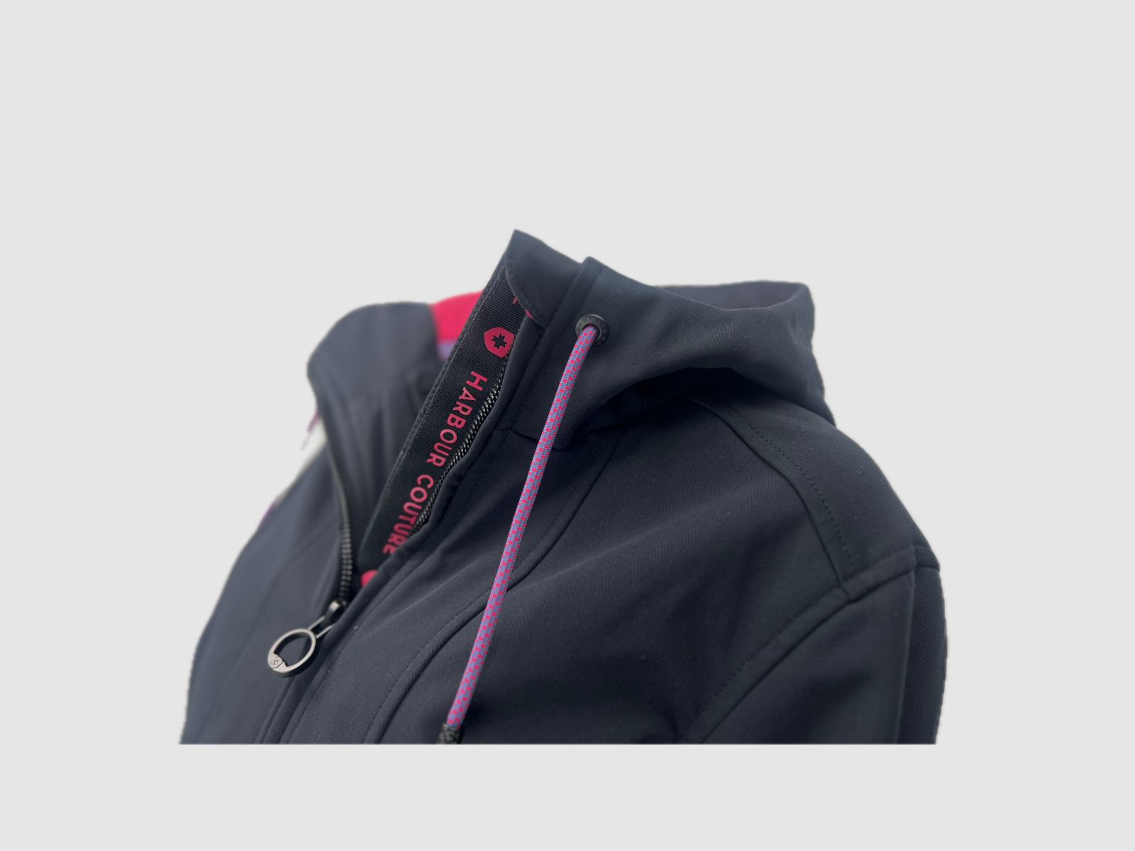 WELLENSTEYN Yoga Midnightblack