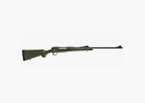 Rifle Bergara B14 Hunter