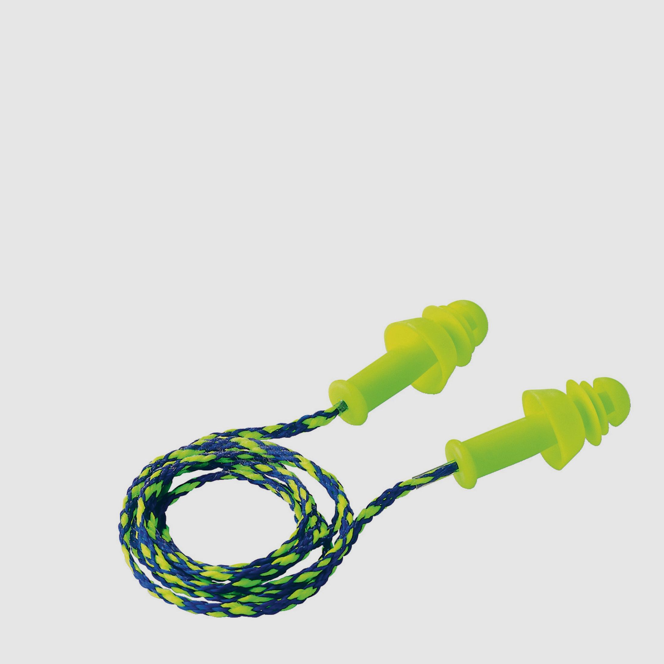 Tapones para los oídos Uvex Whisper +