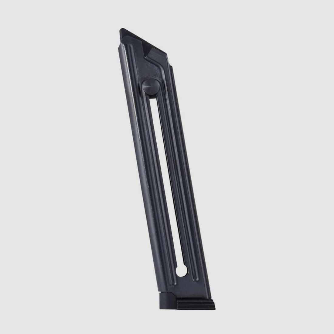 RUGER MARK II 10rd Blued Magazine .22LR