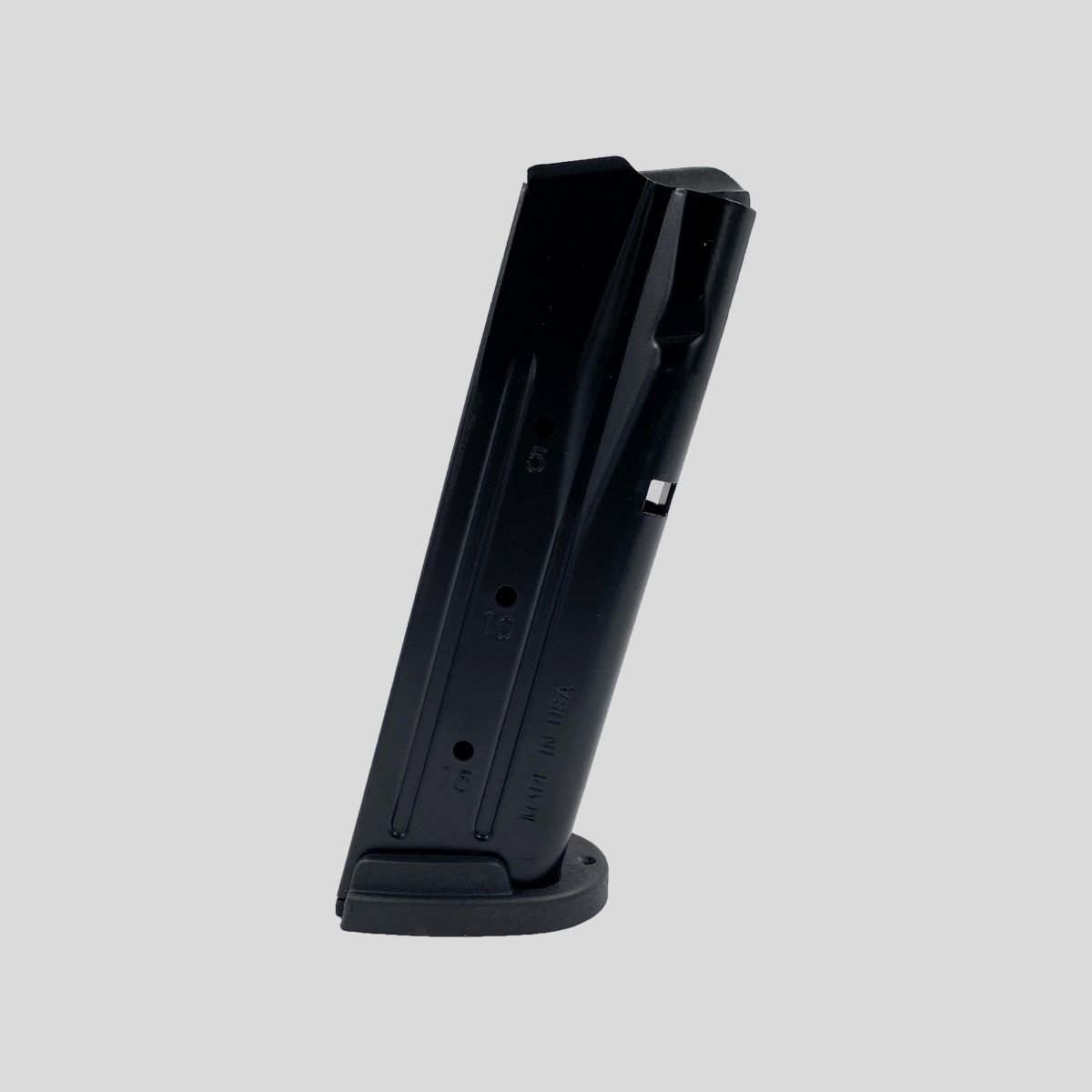 Sig Sauer – P250 / P320 Compact – 9mm Para [15rd magazijn], afbeelding 3 van 3