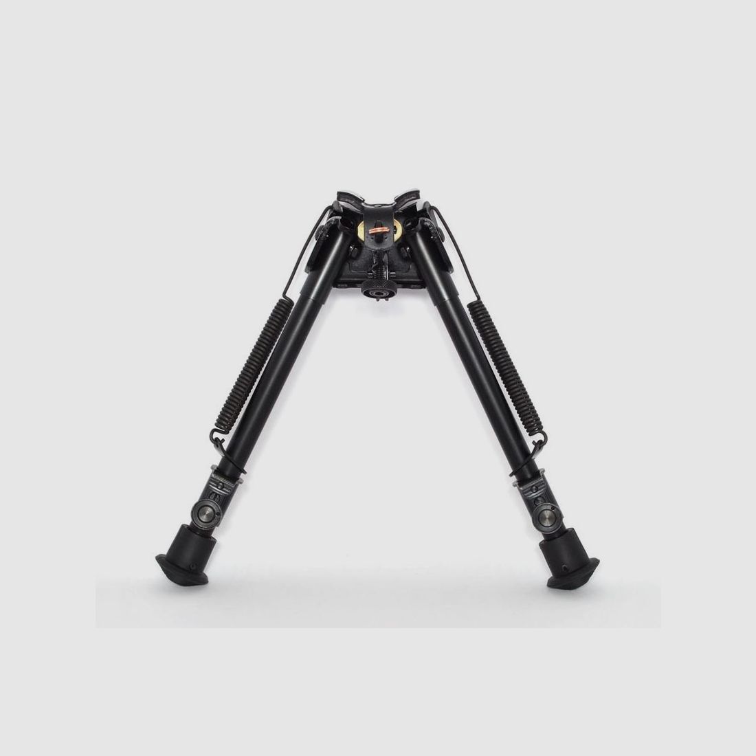 Harris 2-Poot met draaikoppeling 23-33cm 395g