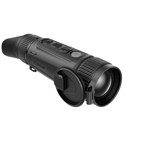 Warmtebeeldkijker Nocpix Vista H50 640×512,12µm, afbeelding 1 van 5
