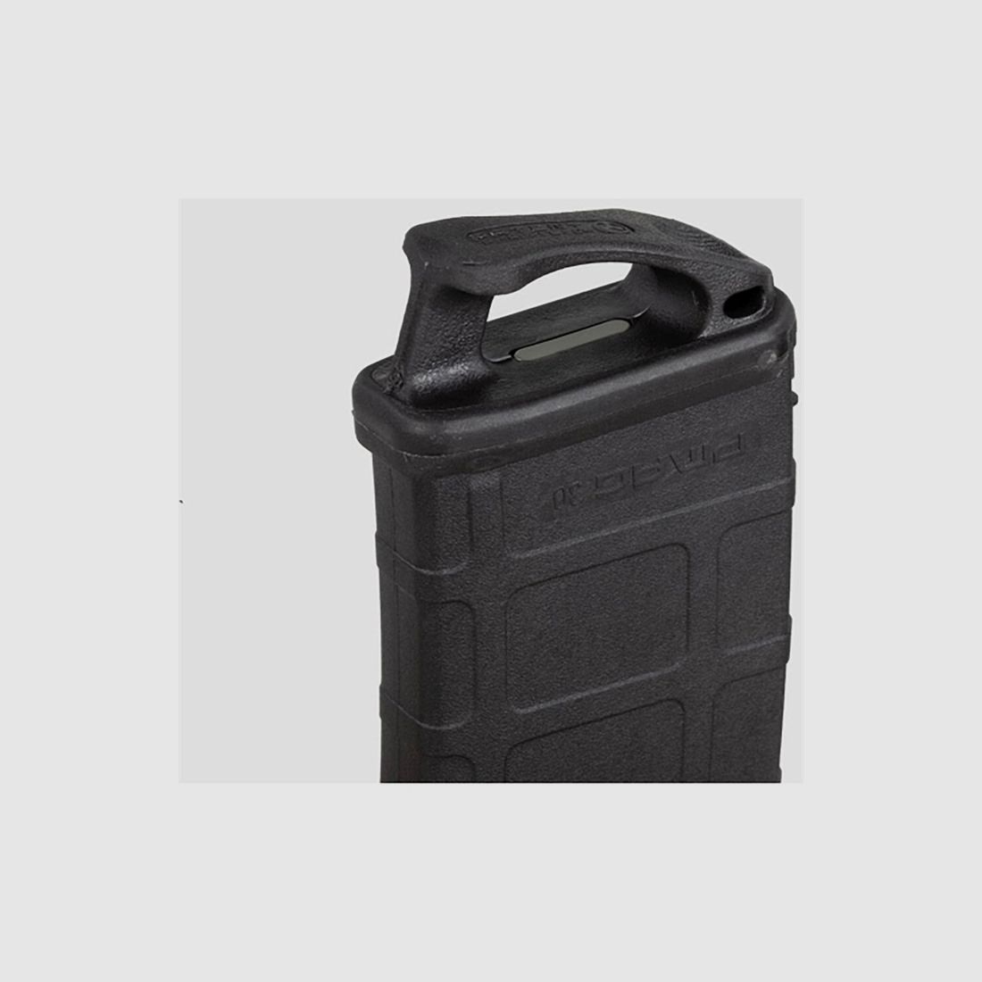 MAGPUL RANGER PLATE 5.56X45MM DO PMAG 30RD AR-15 MAGAZYNE BLK 3/PK, zdjęcie 2 z 5