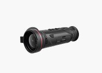 HIKMICRO Falcon FQ50 2.0 Monocolo Termico