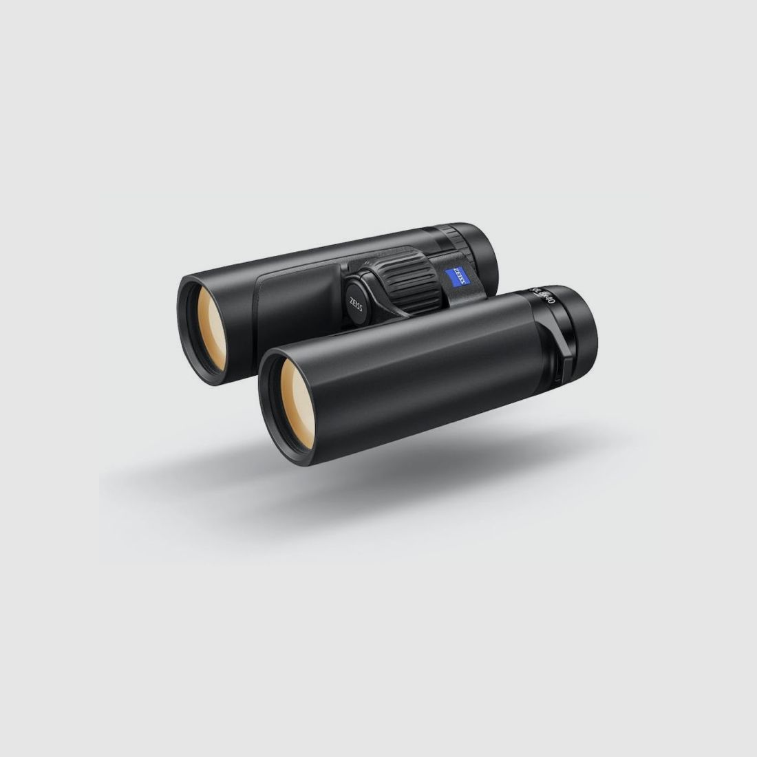 ZEISS SFL 8x40 Fernglas