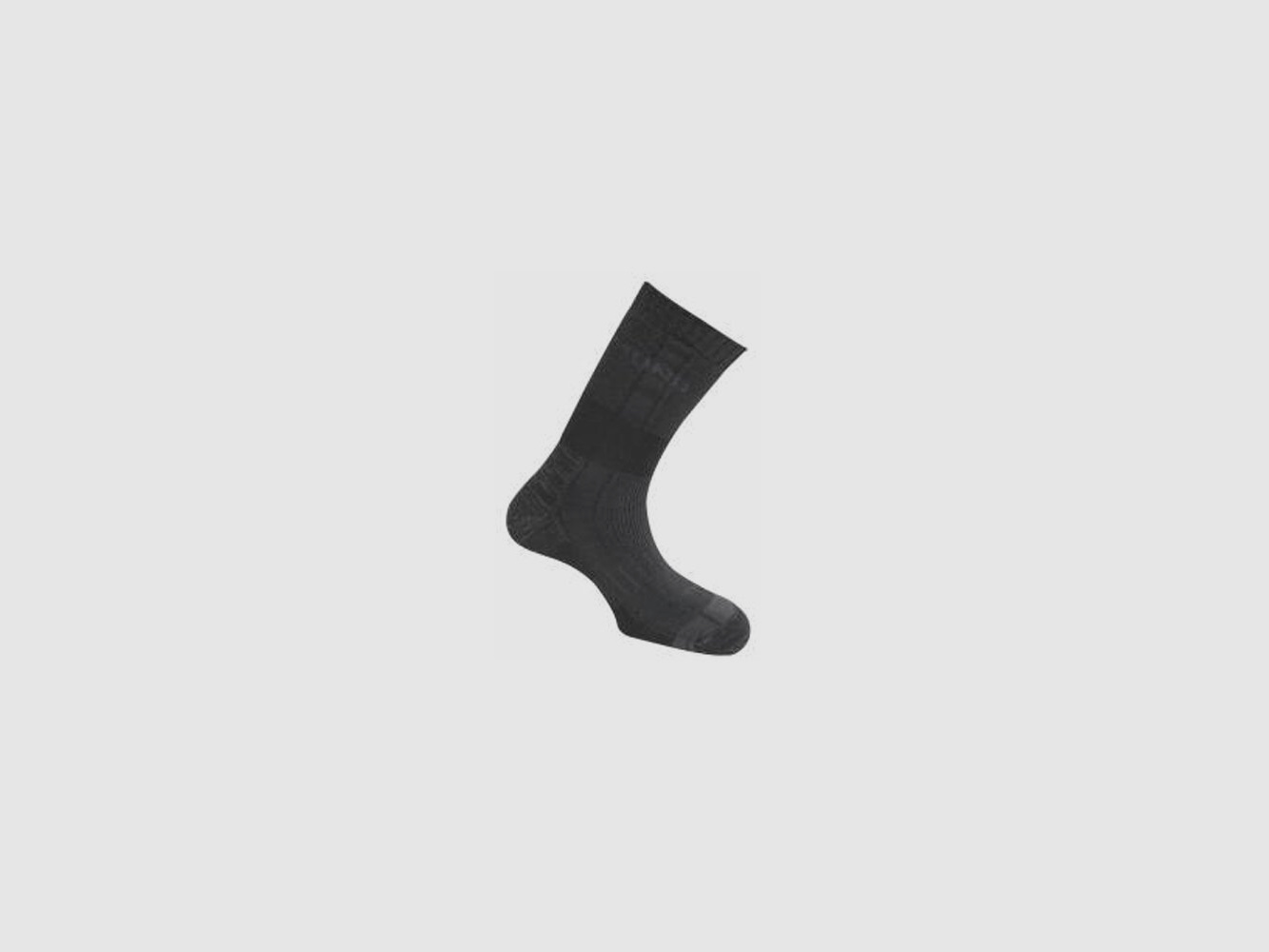 MTP Coolmax Socken Anti-Bakterieller Stoff