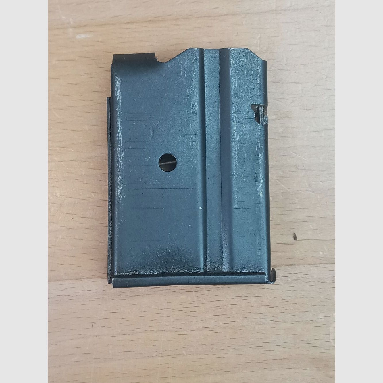 Norinco JW - 15/23