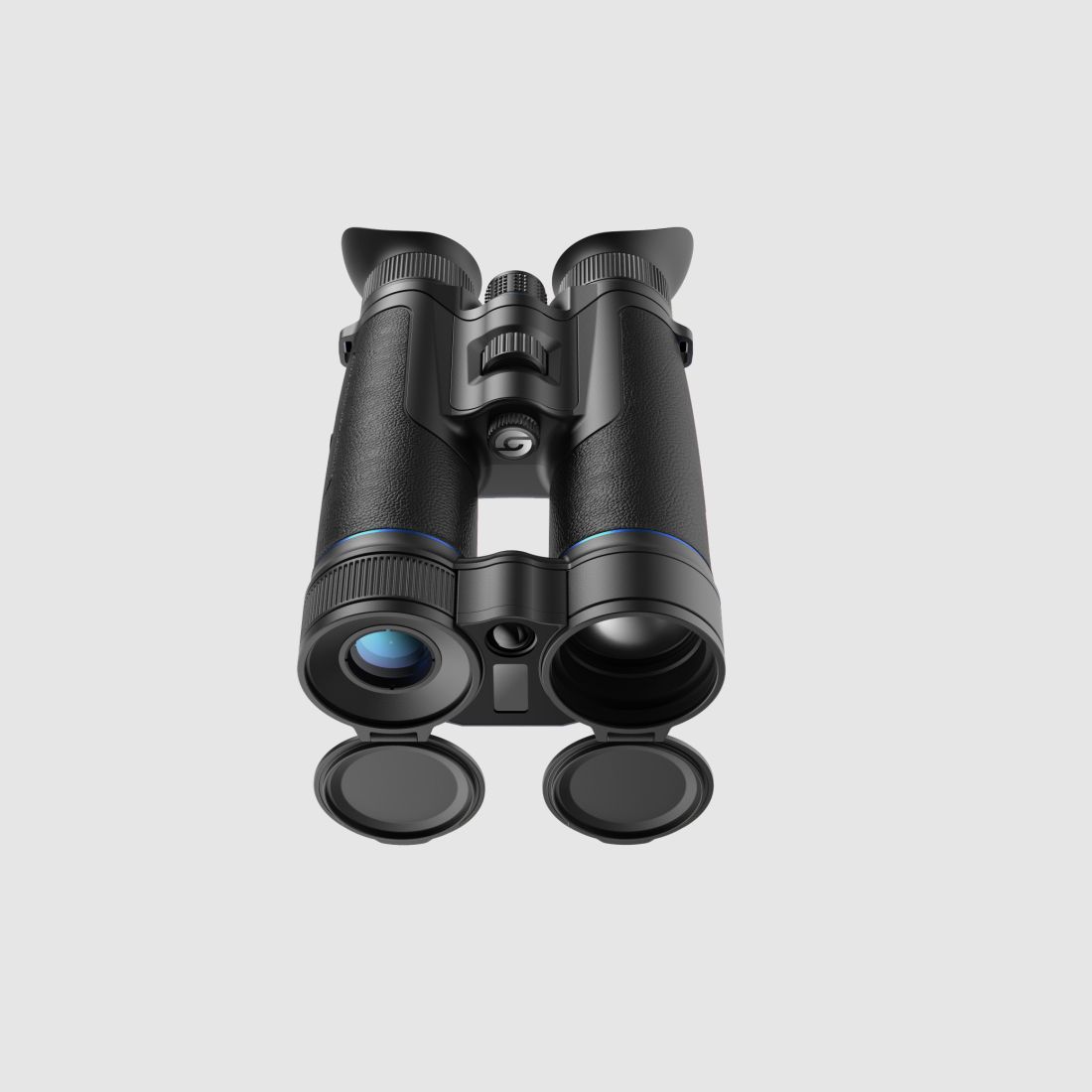 Fernglas Guide DN70M 2.0, Bild 4 von 10