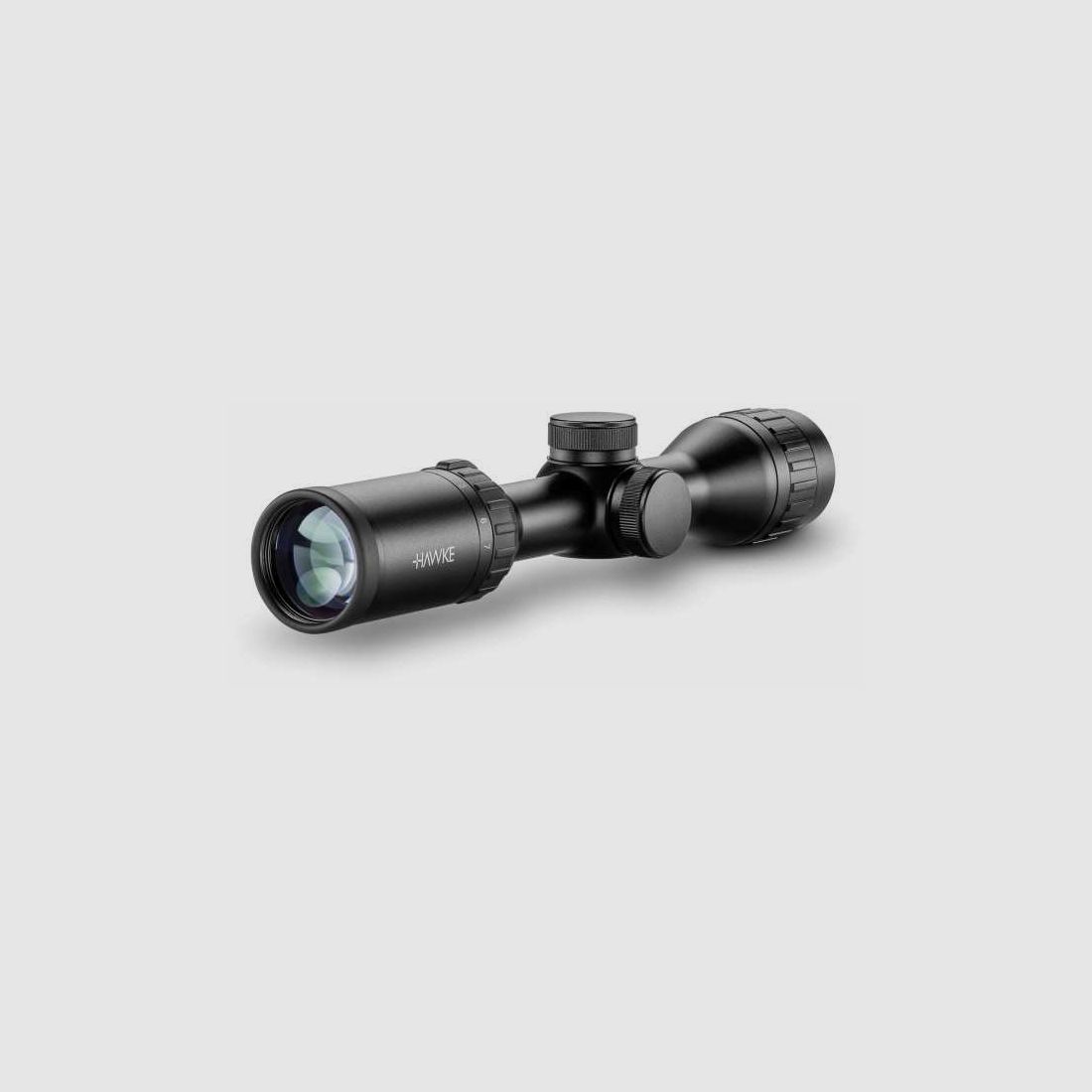 Hawke Airmax 2-7x32 AO AMX