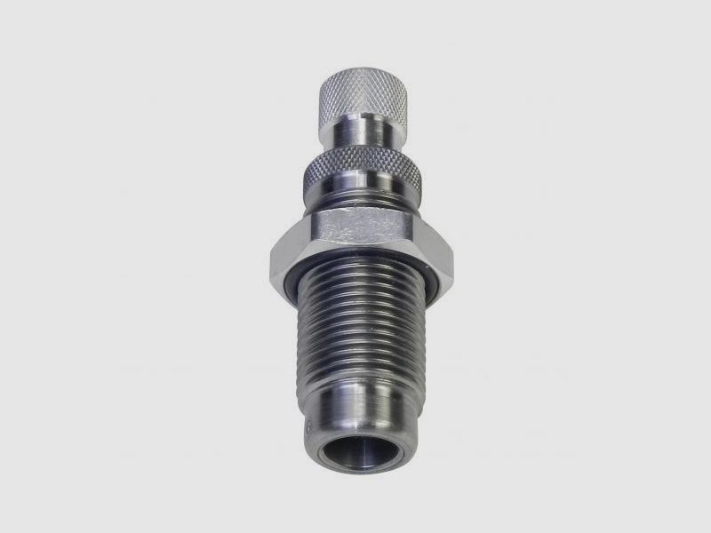 Lee Factory Crimp Die .44 Spec/44 Mag/.44 Russian #90863, Bild 6 von 6