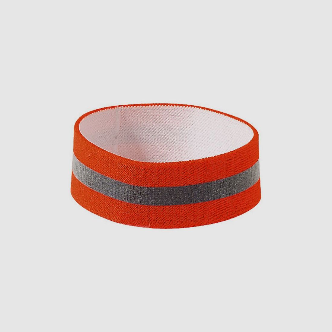 Dog Signal Band 53cm, image 2 of 2
