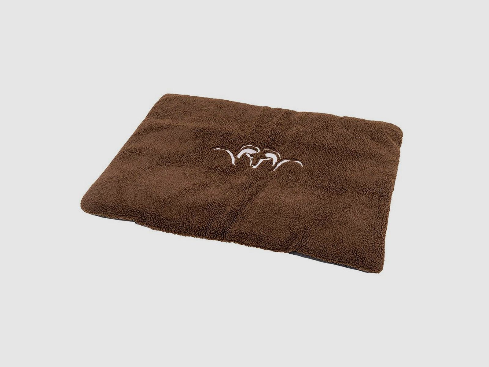 Hundedecke Argali