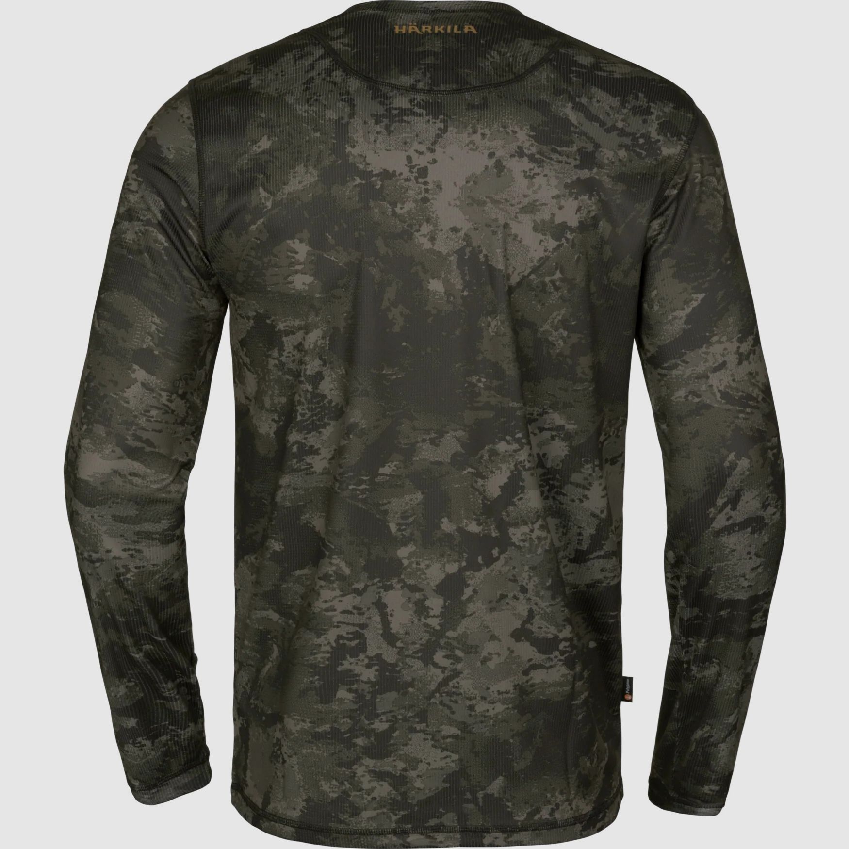 Härkila NOCTYX Camo chemise à manches longues, image 4 sur 5