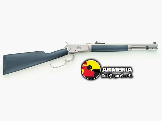 CHIAPPA FIREARMS – 1892 LEVER-ACTION ALASKAN TAKE DOWN 357MAG 16″
