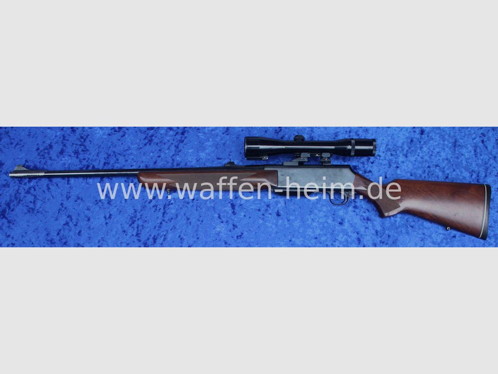 FN BAR