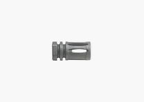 LUTH-AR AR-15 223 REMINGTON/5.56X45 NATO LUTH-AR A2 COMPENSATOR .223/5.56