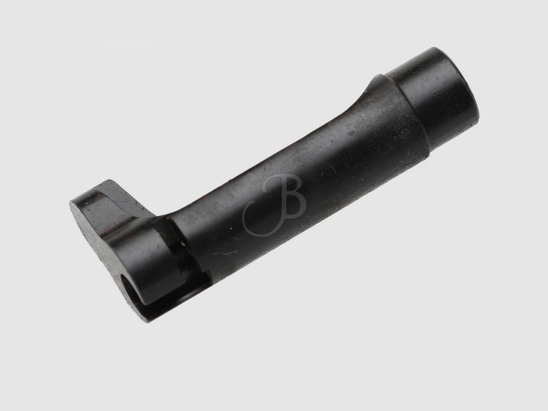 39SHOOTER DRUCKKNOPF, Bild 1 von 2