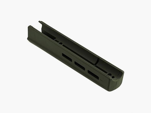 MAGPUL HUNTER X-22 TAKEDOWN Vorderschaft für RUGER 10/22 TAKEDOWN ODG