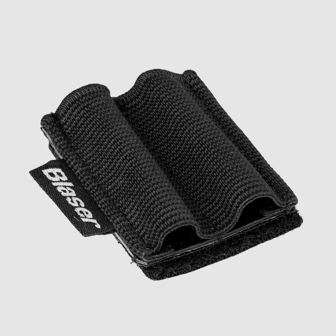 Blaser lightning case