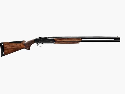 Benelli Bockdoppelflinte 828U