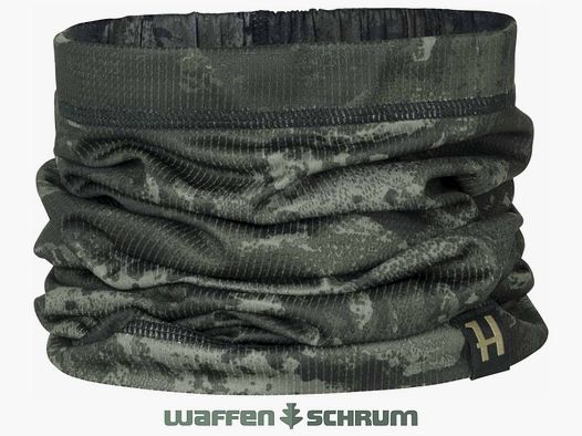Härkila Tube Noctyx Camo