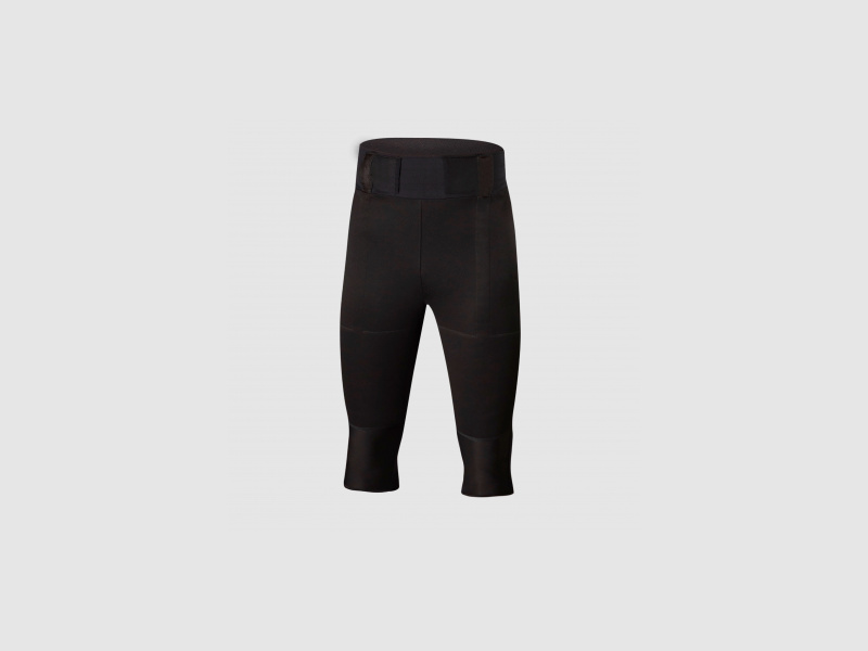 Lenz Unisex Heizhose heat pants 1.0