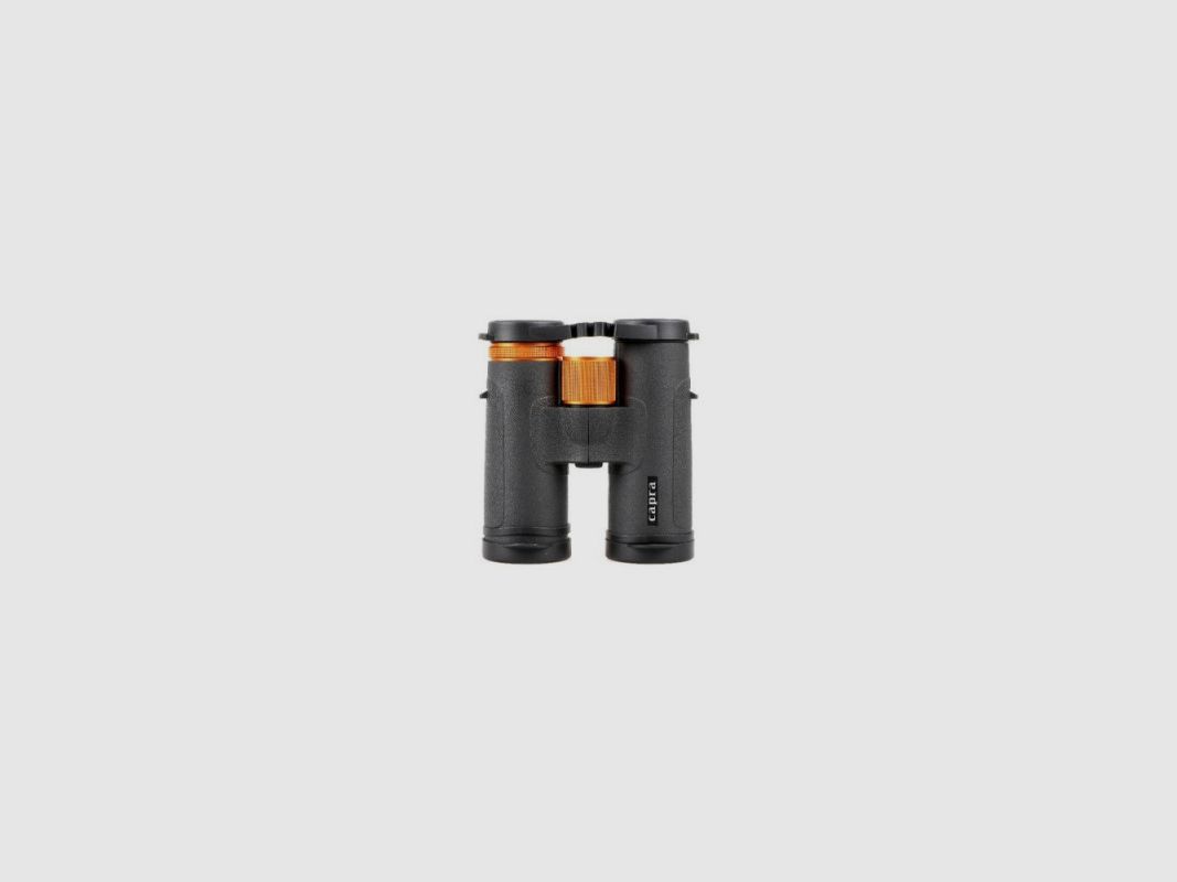 Capra Jagdfernglas Wellhorn 8 x 42, Bild 7 von 21
