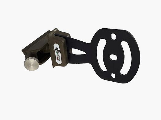 SIGALSUB KAMERA GIMBAL HALTERUNG